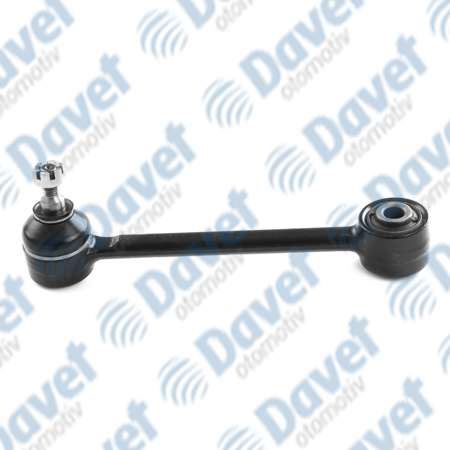 AYD 96-10883 Stabilizer Z Rot Arka I30 07->/Ceed 06->